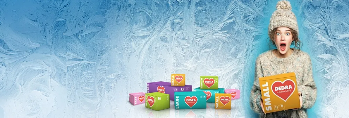 Ma ingyenes kiszállítás.